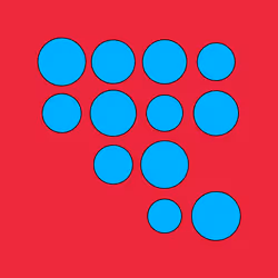 615