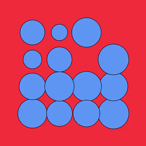 Baseburn
