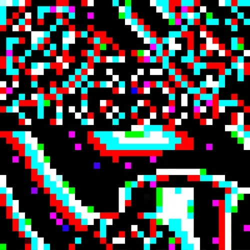 L4 Rg C