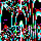 l4.rg.c