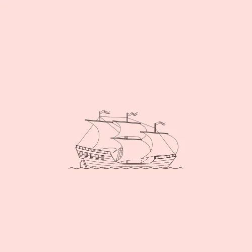 Bored Sailors Club on Base #18972