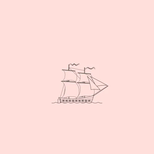 Bored Sailors Club On Base