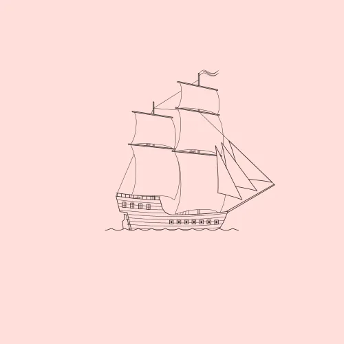 Bored Sailors Club On Base