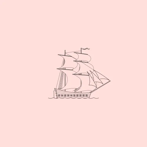 Bored Sailors Club on Base #19131