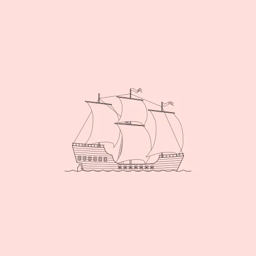 Bored Sailors Club On Base