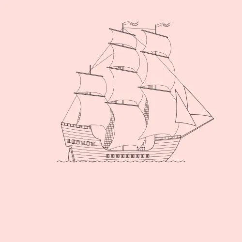 Bored Sailors Club On Base