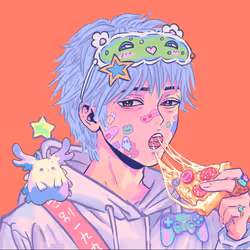 Ethereal Dreams