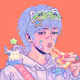 Ethereal Dreams