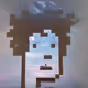 303
