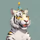 1149