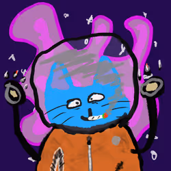 Item Media