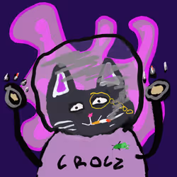 Item Media