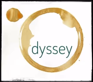 ODYSSEY