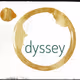 ODYSSEY