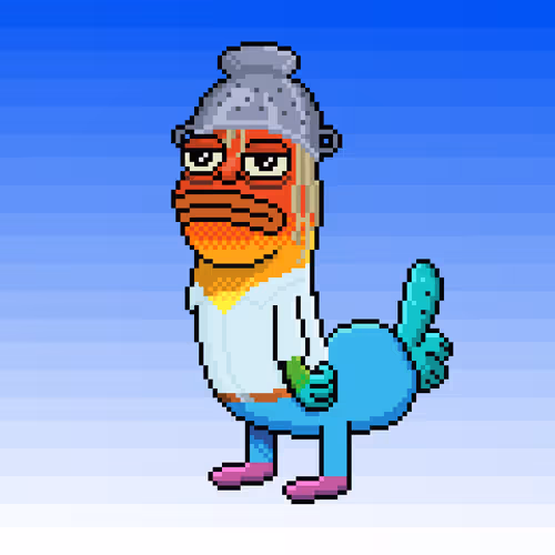 Item #293 Media