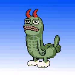 3056