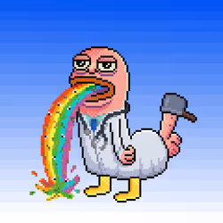 1640