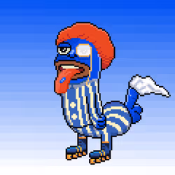 3183
