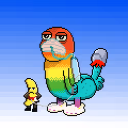 1290