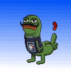1154