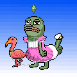 3278