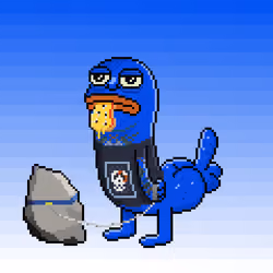 1567