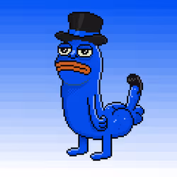 1015