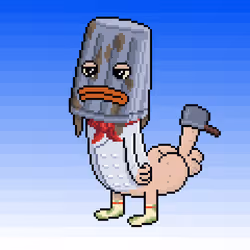 2486