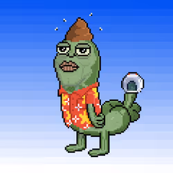 2268