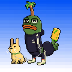 3095