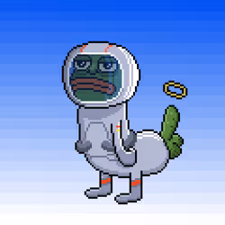 3333