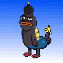 2996