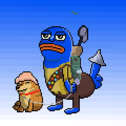 2376