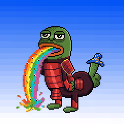 2688