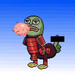 2535
