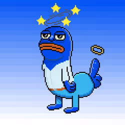1666