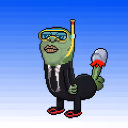 2033