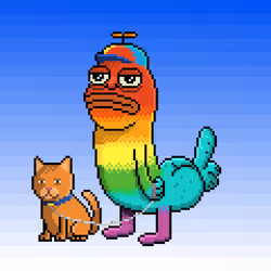 3217