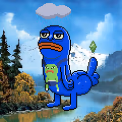 2871