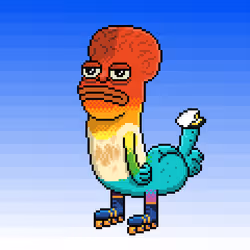 3012