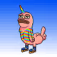 1507