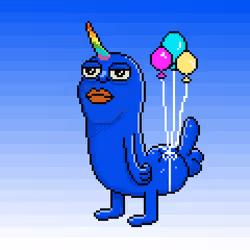 118