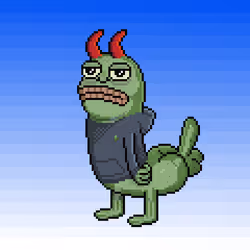 1348