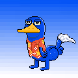 260