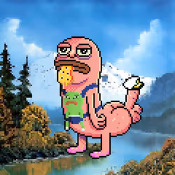 225