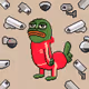 2112