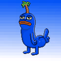 2906
