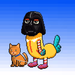 3094