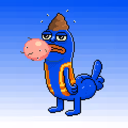 2593