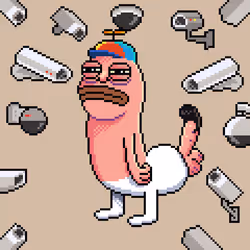 679